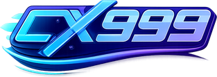 cx999